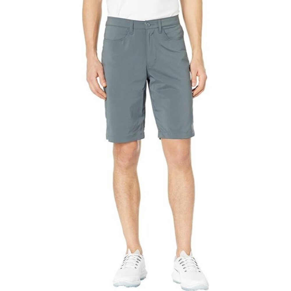 Under Armour Men's Tech Golf Shorts, 32